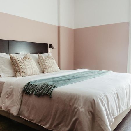 Vougaldeias Casa Da Tulha Guest House เซฟเวร์ ดู โววกา ภายนอก รูปภาพ