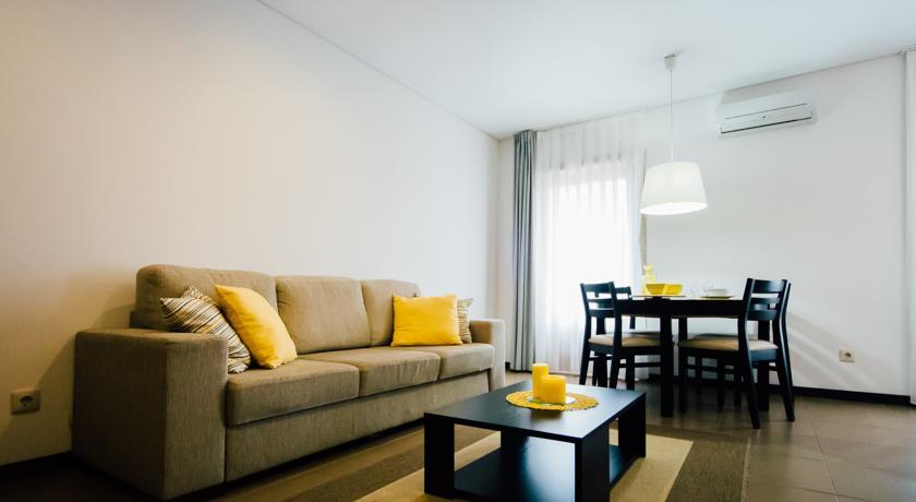Vougaldeias Casa Da Tulha Guest House เซฟเวร์ ดู โววกา ห้อง รูปภาพ