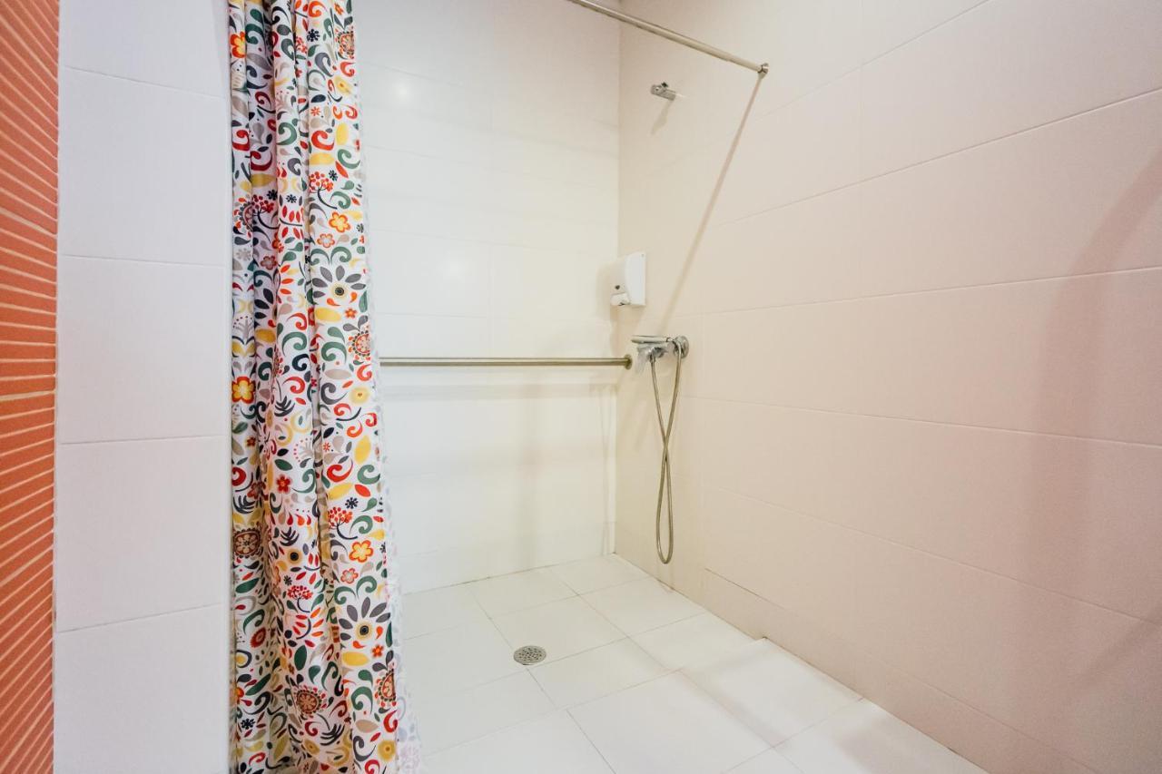 Vougaldeias Casa Da Tulha Guest House เซฟเวร์ ดู โววกา ภายนอก รูปภาพ