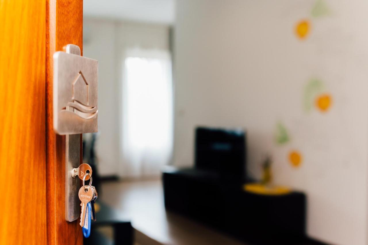 Vougaldeias Casa Da Tulha Guest House เซฟเวร์ ดู โววกา ภายนอก รูปภาพ